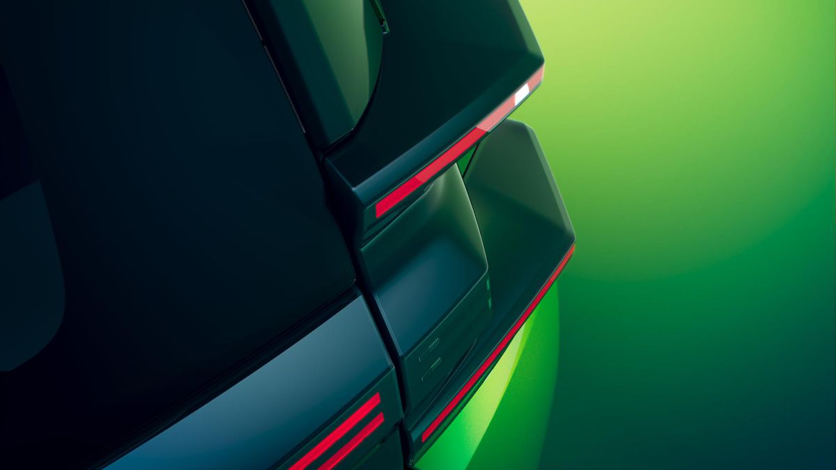 Noul Citroen C5 Aircross