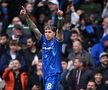 Chelsea - Liverpool, în etapa #35 din Premier League // FOTO: Getty Images