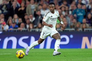 Real Madrid - Celta Vigo, în etapa #34 din Liga » Meci important în lupta la titlu din Spania: echipe probabil