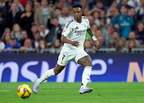 Real Madrid - Celta Vigo, în etapa #34 din Liga » Meci important în lupta la titlu din Spania: echipe de start