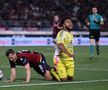 Bologna - Juventus, în etapa #35 din Serie A // FOTO: Getty Images