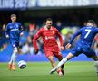 Chelsea - Liverpool, în etapa #35 din Premier League // FOTO: Getty Images