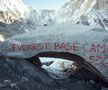 Nepalul schimbă regulile pentru expedițiile pe Everest » Cât trebuie să plătească străinii și o nouă condiție majoră: toate companiile o contestă