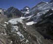 Nepalul schimbă regulile pentru expedițiile pe Everest » Cât trebuie să plătească străinii și o nouă condiție majoră: toate companiile o contestă