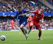 Chelsea - Liverpool, în etapa #35 din Premier League // FOTO: Getty Images