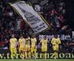 Bologna - Juventus, în etapa #35 din Serie A // FOTO: Getty Images