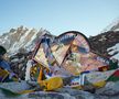 Nepalul schimbă regulile pentru expedițiile pe Everest » Cât trebuie să plătească străinii și o nouă condiție majoră: toate companiile o contestă