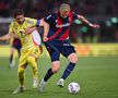 Bologna - Juventus, în etapa #35 din Serie A // FOTO: Getty Images