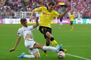 Un fost campion mondial a dezvăluit care va fi destinația lui Thomas Muller: „Știu asta de la vecinii lui”