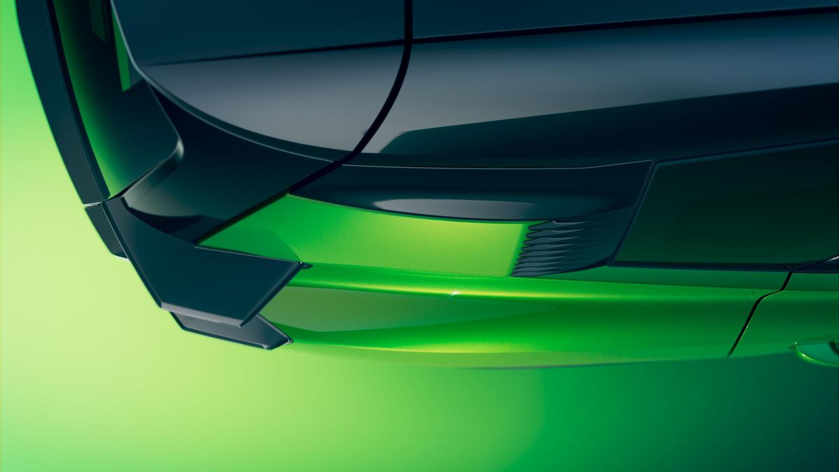 Mașina apreciată de români a lansat noul model! Are botul mult mai ascuțit și e mai ieftină decât „fratele” de la Peugeot