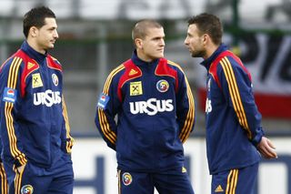 Își strigă durerea după un deceniu: „M-a ucis! Știu foarte bine ce a spus Rădoi atunci”