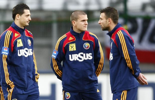 Își strigă durerea după un deceniu: „M-a ucis! Știu foarte bine ce a spus Rădoi atunci”