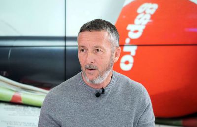 Mihai Stoica, detalii despre transferul „de Champions League” ratat de FCSB: „Noi l-am avut în mână, dar... Eram disperat după el. L-am regretat enorm”