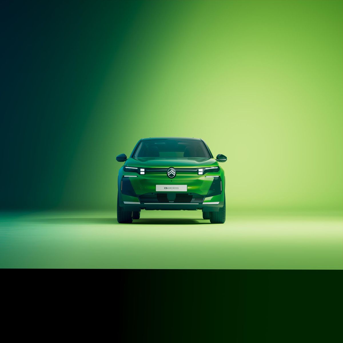 Mașina apreciată de români a lansat noul model! Are botul mult mai ascuțit și e mai ieftină decât „fratele” de la Peugeot