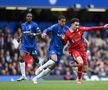 Chelsea - Liverpool, în etapa #35 din Premier League // FOTO: Getty Images