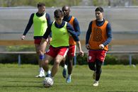 Dezastru la clubul din Superliga: pleacă toată lumea, doar 2 jucători mai au contracte