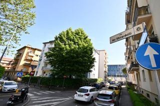 Tragedie în Serie A! Un suporter a fost înjunghiat mortal!