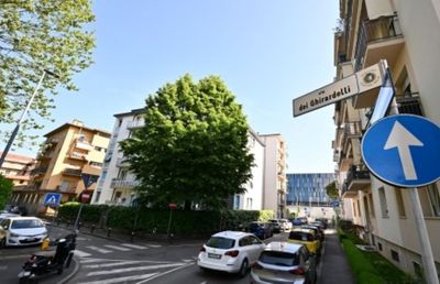 Tragedie în Serie A! Un suporter a fost înjunghiat mortal!