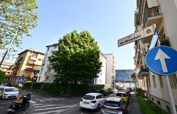 Tragedie în Serie A! Un suporter a fost înjunghiat mortal!