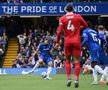 Chelsea - Liverpool, în etapa #35 din Premier League // FOTO: Getty Images