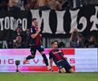 Bologna - Juventus, în etapa #35 din Serie A // FOTO: Getty Images