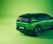 Mașina apreciată de români a lansat noul model! Are botul mult mai ascuțit și e mai ieftină decât „fratele” de la Peugeot