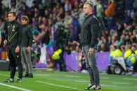 Hansi Flick a luat decizia: „El va apăra în Liga Campionilor și în El Clasico!”