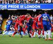 Chelsea - Liverpool, în etapa #35 din Premier League // FOTO: Getty Images