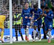 Chelsea - Liverpool, în etapa #35 din Premier League // FOTO: Getty Images