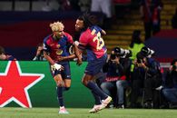 Dopaj la Barcelona?! Fostul medic al lui Real Madrid face afirmații-ȘOC: de ce ar purta bandaje la încheieturi