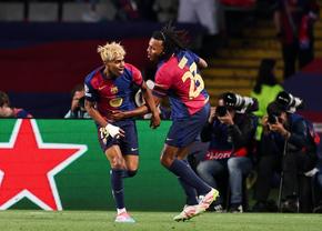 Dopaj la Barcelona?! Fostul medic al lui Real Madrid face afirmații-ȘOC: de ce ar purta bandaje la încheieturi