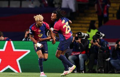 Dopaj la Barcelona?! Fostul medic al lui Real Madrid face afirmații-ȘOC: de ce ar purta bandaje la încheieturi