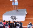 Sorana Cîrstea și Anna Kalinskaya au câștigat la Madrid