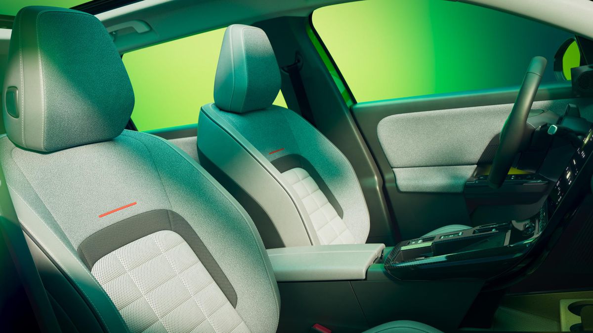 Noul Citroen C5 Aircross