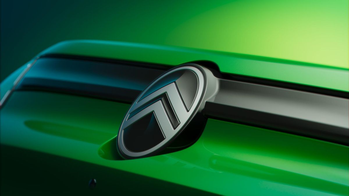 Mașina apreciată de români a lansat noul model! Are botul mult mai ascuțit și e mai ieftină decât „fratele” de la Peugeot