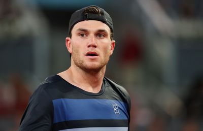 Jack Draper, finalistul de la Madrid, conduce un Volkswagen Polo: „Nu am prea multe lucruri scumpe”