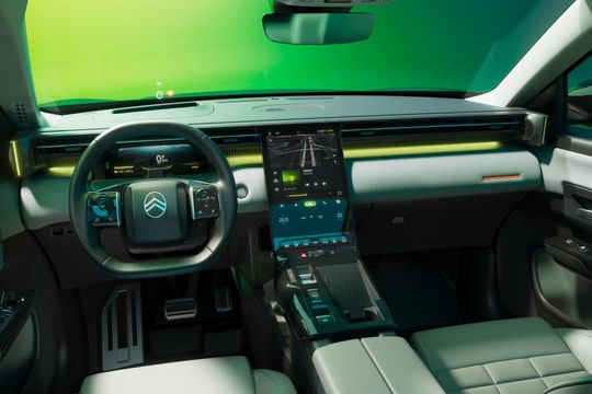 foto: Automarket