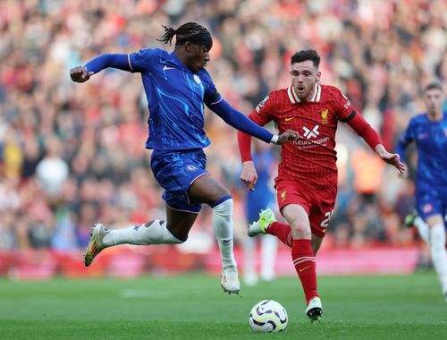 LIVE ORA 18:30 Chelsea - Liverpool, capul de afiș al etapei #35 în Premier League » Echipe probabile + cote