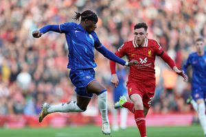 Chelsea - Liverpool, capul de afiș al etapei #35 în Premier League » Echipe probabile + cote