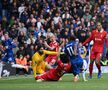 Chelsea - Liverpool, în etapa #35 din Premier League // FOTO: Getty Images