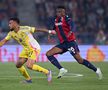 Bologna - Juventus, în etapa #35 din Serie A // FOTO: Getty Images