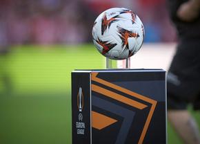 3 etape de foc în Superliga pentru cupele europene » Cum arată lupta între primele clasate + echipa reintrată în cursă