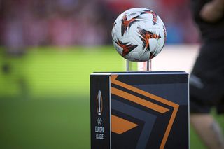 3 etape de foc în Superliga pentru cupele europene » Cum arată lupta între primele clasate + echipa reintrată în cursă