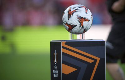 3 etape de foc în Superliga pentru cupele europene » Cum arată lupta între primele clasate + echipa reintrată în cursă