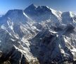 Muntele Everest