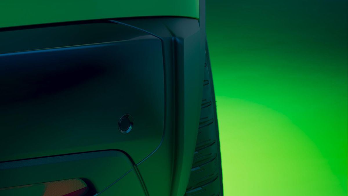 Noul Citroen C5 Aircross