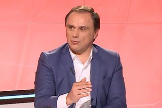 Basarab Panduru nu a iertat pe nimeni după CFR Cluj - U Cluj 1-0: „Slab spre foarte slab, nu pot să-mi dau seama de ce”