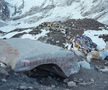Nepalul schimbă regulile pentru expedițiile pe Everest » Cât trebuie să plătească străinii și o nouă condiție majoră: toate companiile o contestă