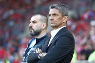 Olympiakos - PAOK 4-2 » Trupa lui Răzvan Lucescu se prăbușește pe final în derby și RATEAZĂ Liga Campionilor!