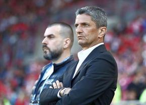 Olympiakos - PAOK 4-2 » Trupa lui Răzvan Lucescu se prăbușește pe final în derby și RATEAZĂ Liga Campionilor!